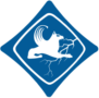 IEEE Hellenic Mediterranean University